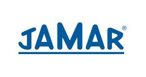 Performance Health | Jamar&reg;