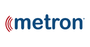 Performance Health | Metron&reg;