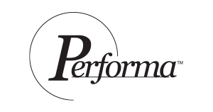 Performance Health | Performa&reg;
