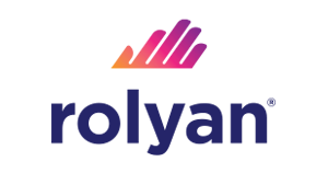 Performance Health | Rolyan&reg;