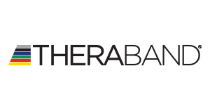 Performance Health | THERABAND&reg;