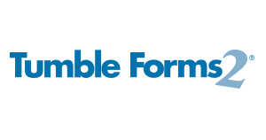 Performance Health | Tumbleforms2&reg;