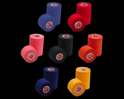 Cramer® 750 Athletic Tape for Trainers