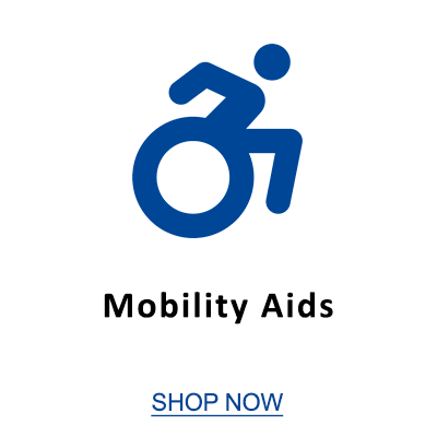Mobility Aids