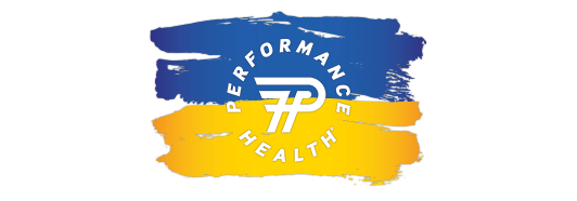Performance Health Donates 4 Truckloads of Medical Supplies to Ukraine