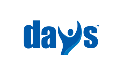 Days