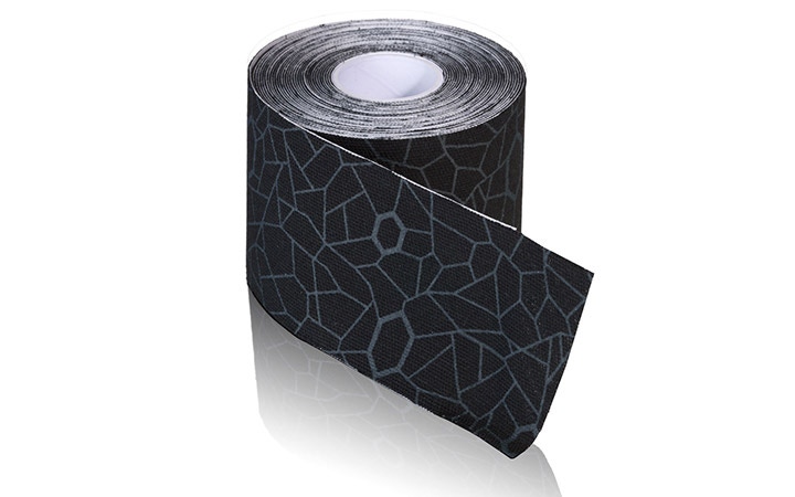 KINESIOLOGY TAPE