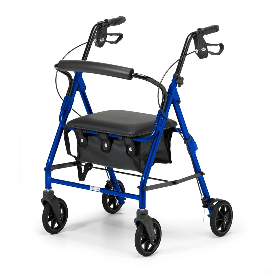Days 100 Series Rollator