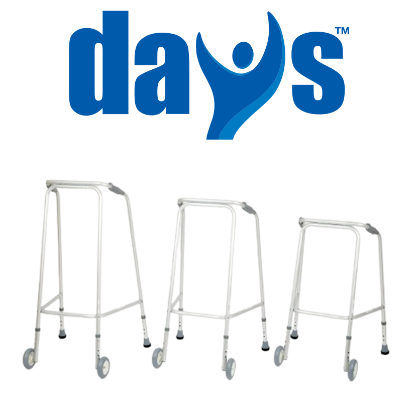 Performance Health | Days&reg;