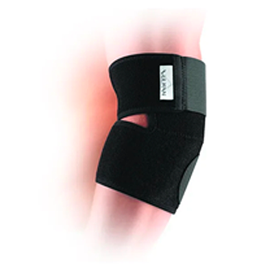 Vulkan AirXtend Elbow Support