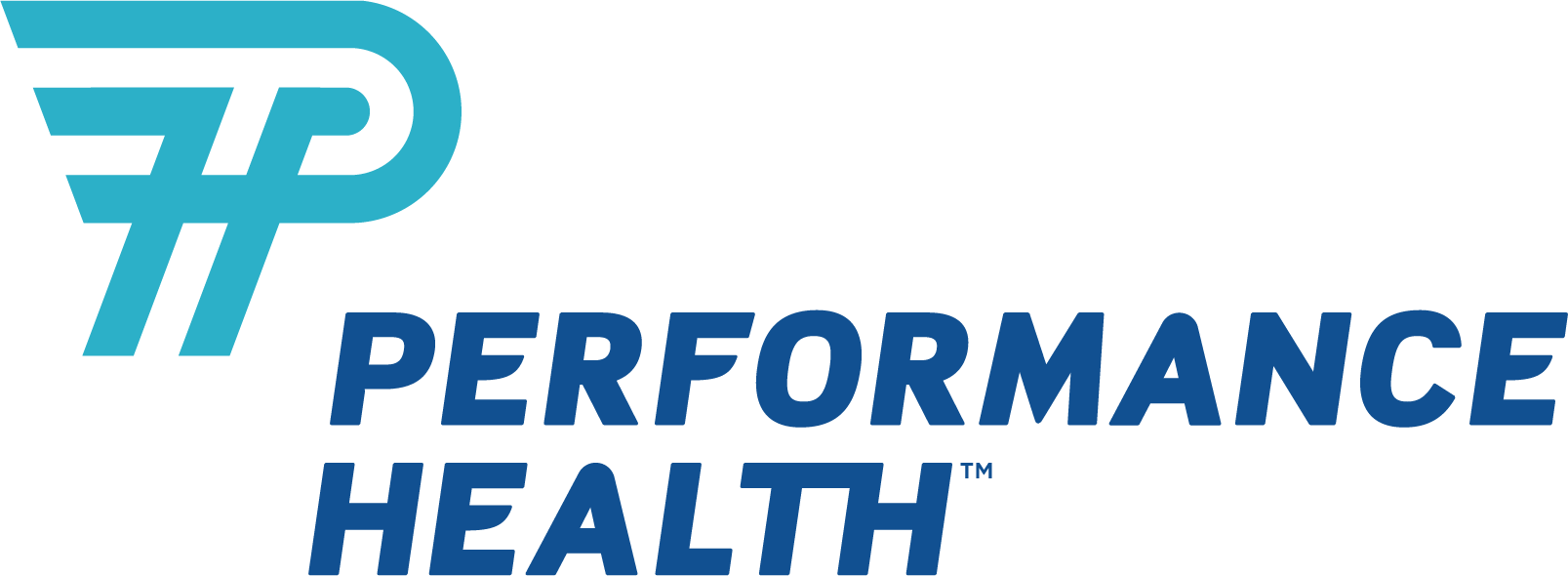 Performance Health&reg;