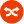 Item Substitution Icon